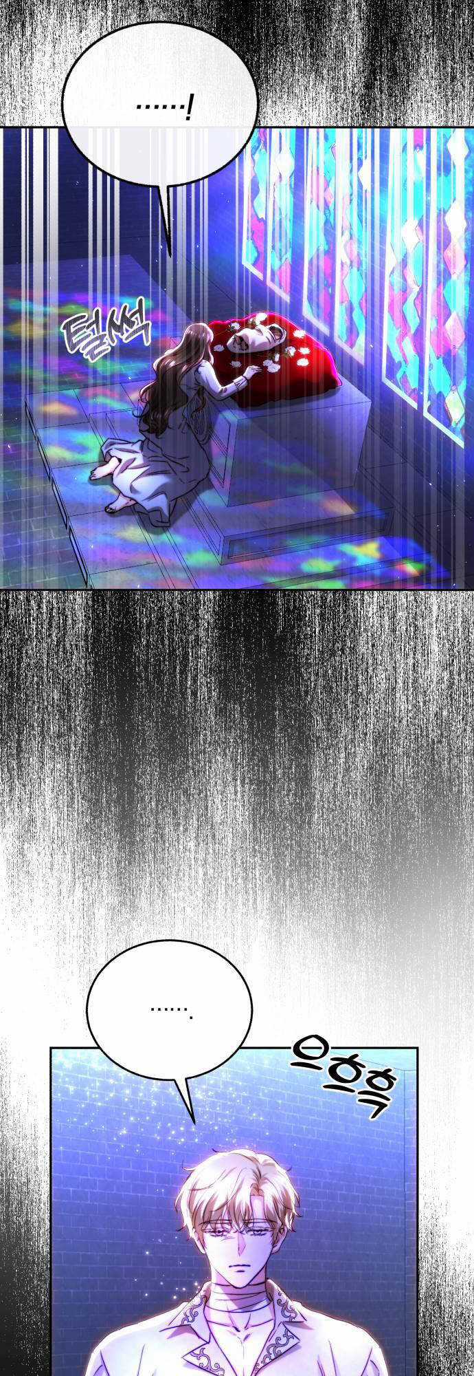 Rosalyn Bogart Chương 44 trang 42