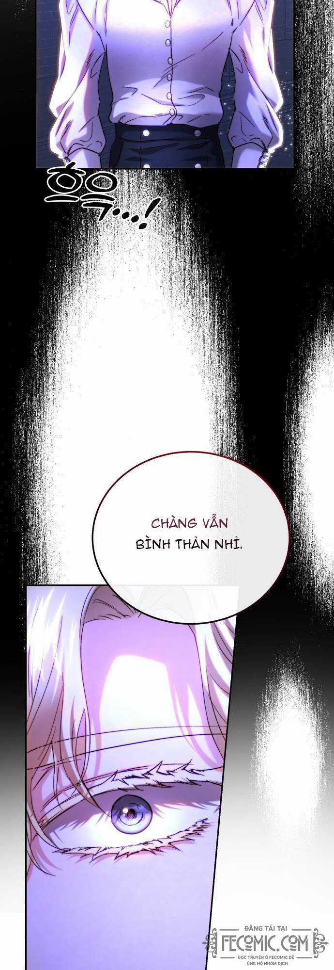 Rosalyn Bogart Chương 44 trang 43