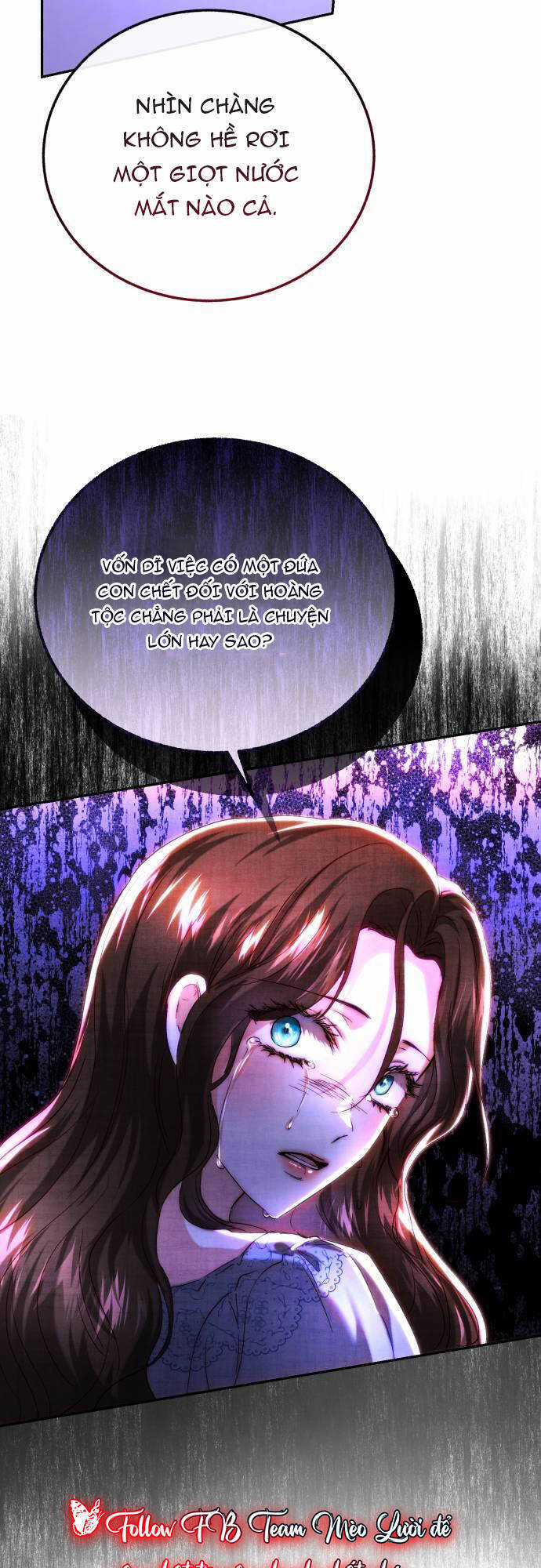 Rosalyn Bogart Chương 44 trang 44