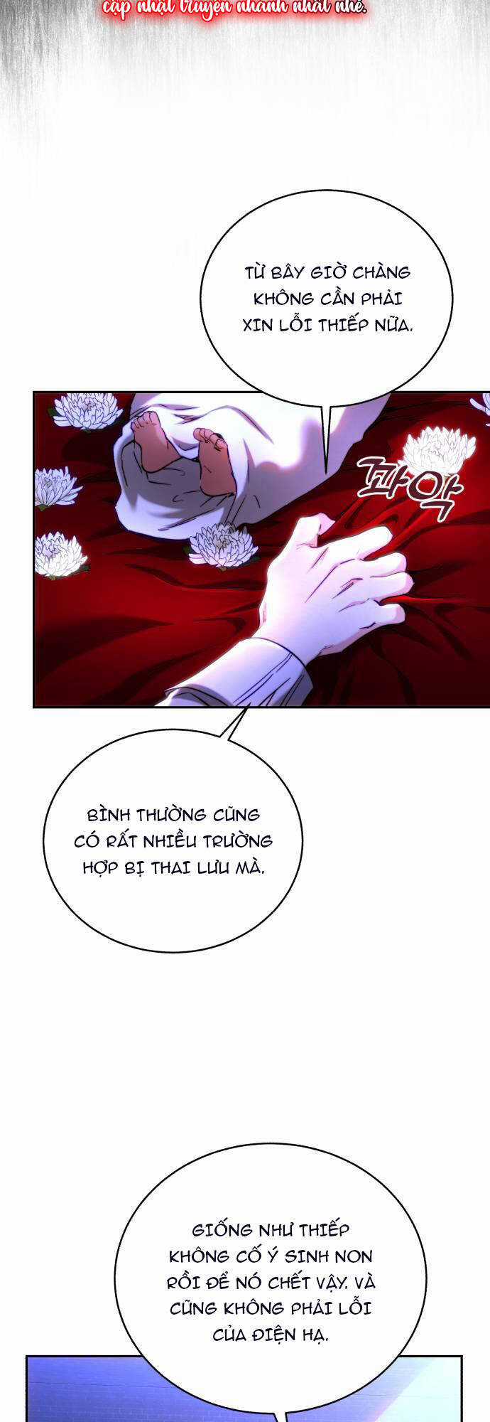 Rosalyn Bogart Chương 44 trang 45