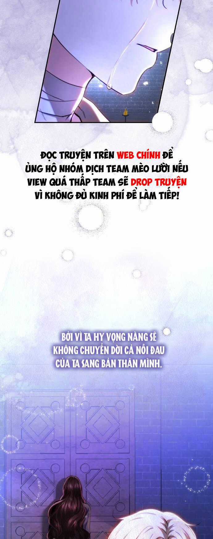 Rosalyn Bogart Chương 44 trang 50