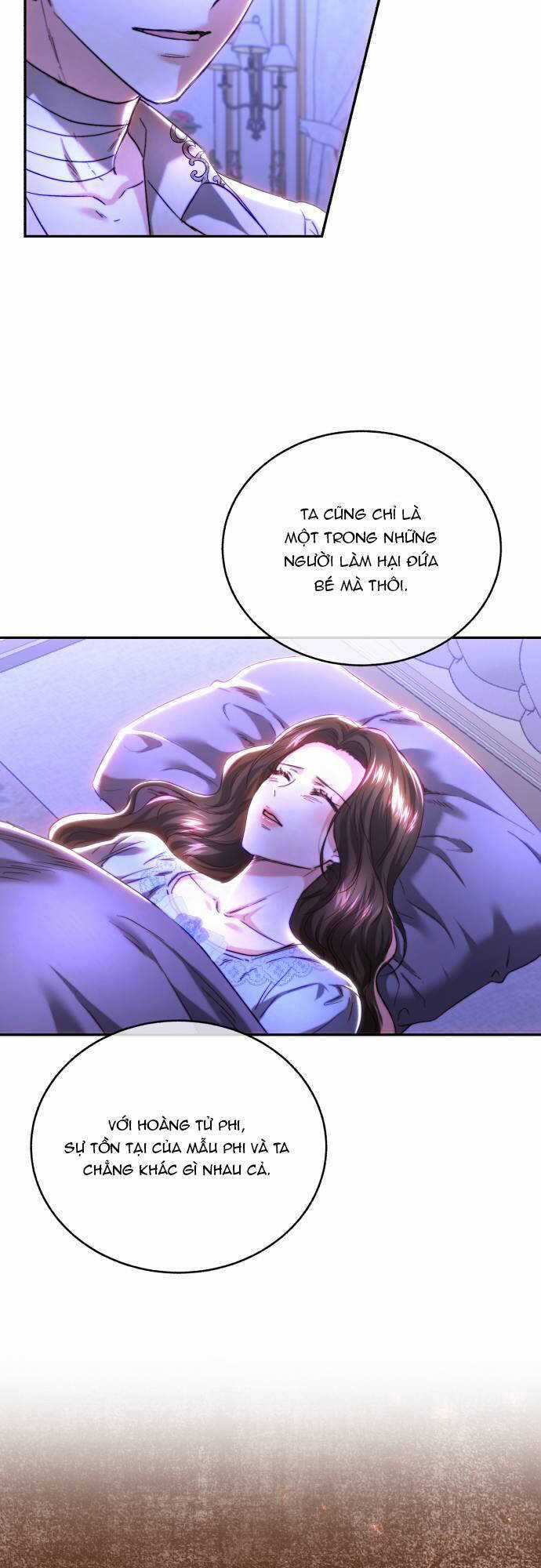 Rosalyn Bogart Chương 44 trang 6