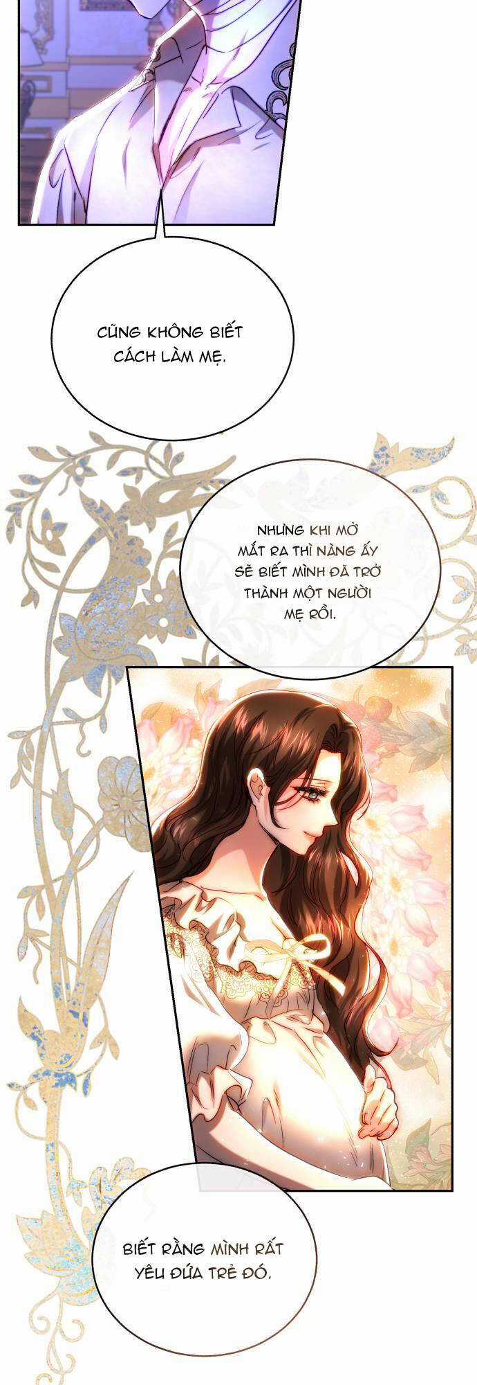 Rosalyn Bogart Chương 44 trang 8