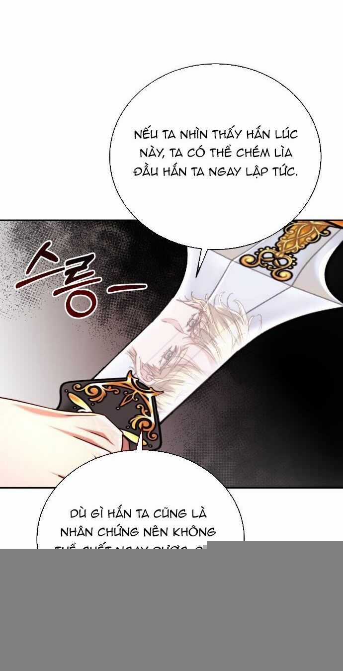 Rosalyn Bogart Chương 48 trang 10