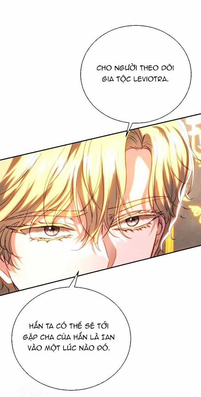 Rosalyn Bogart Chương 48 trang 11