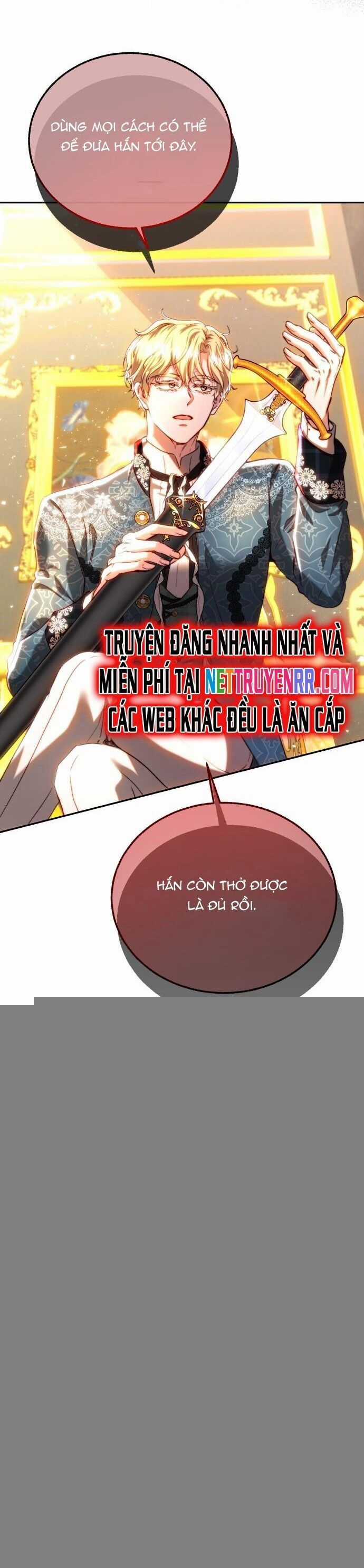 Rosalyn Bogart Chương 48 trang 13