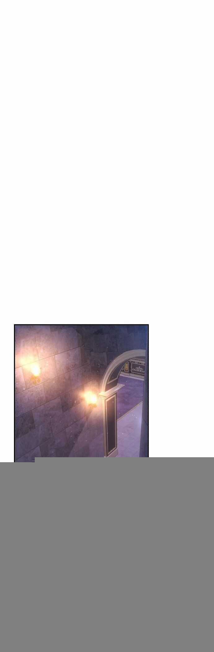 Rosalyn Bogart Chương 48 trang 14