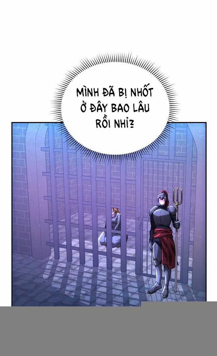 Rosalyn Bogart Chương 48 trang 15