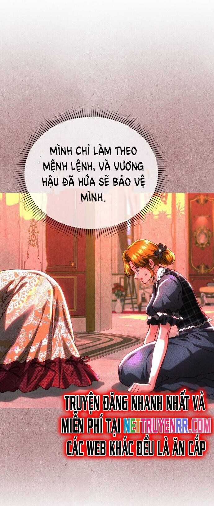 Rosalyn Bogart Chương 48 trang 16