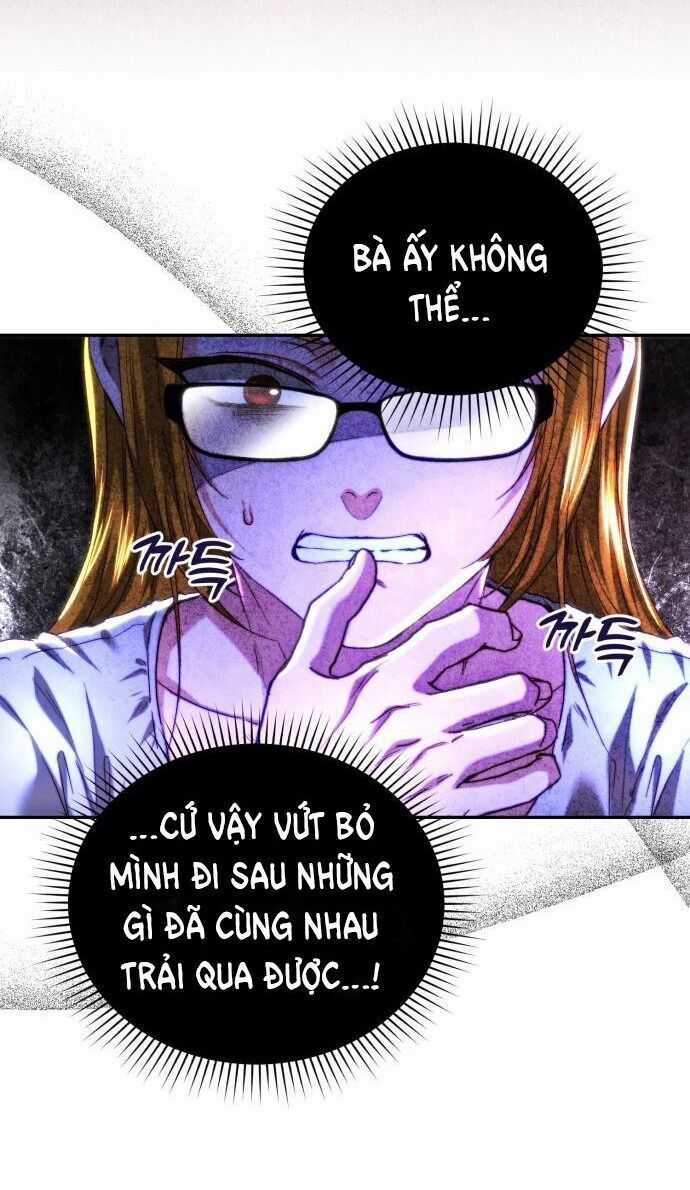 Rosalyn Bogart Chương 48 trang 17