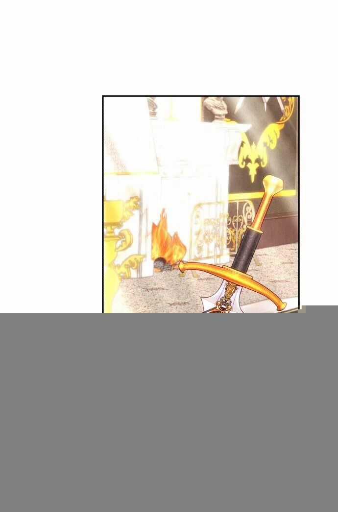 Rosalyn Bogart Chương 48 trang 2