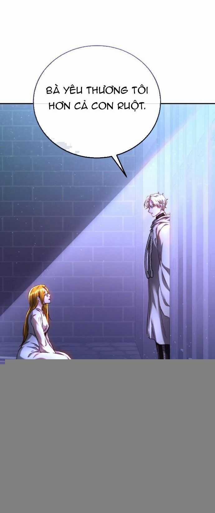 Rosalyn Bogart Chương 48 trang 21