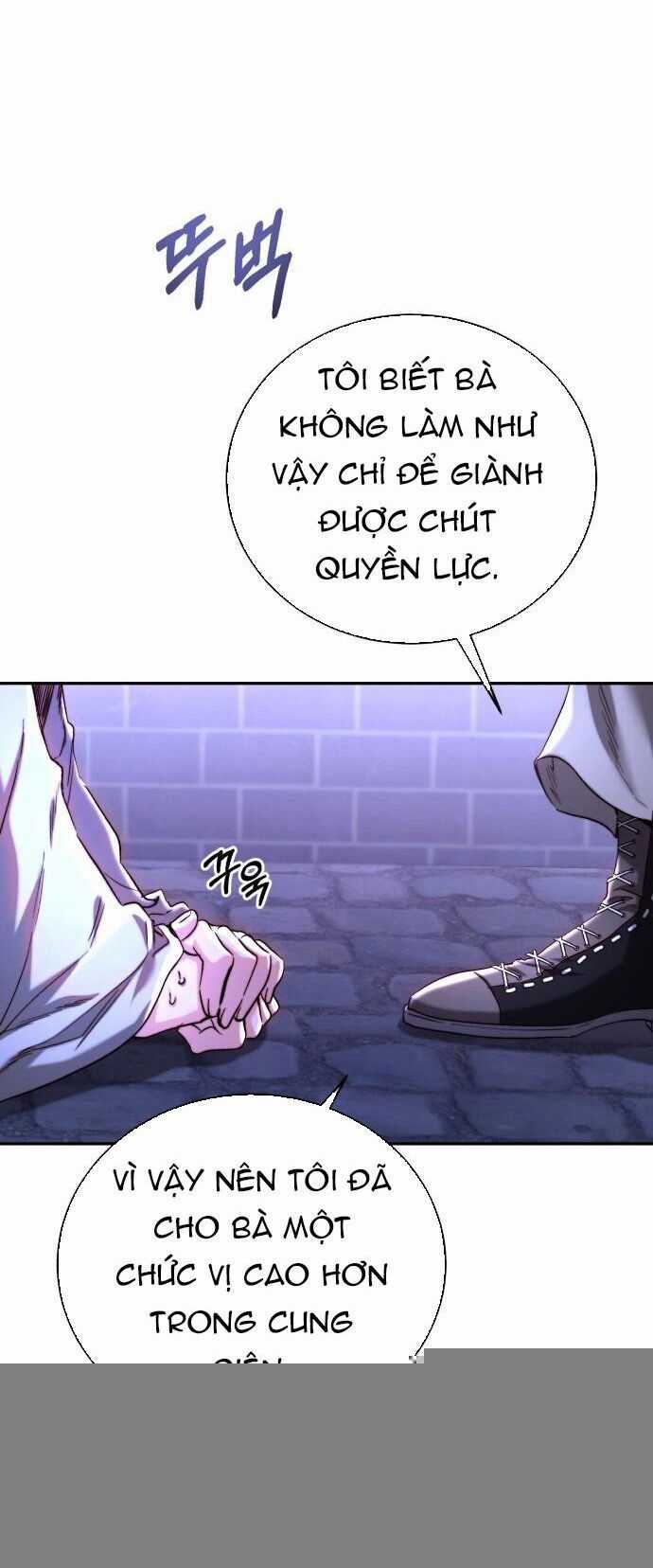 Rosalyn Bogart Chương 48 trang 22