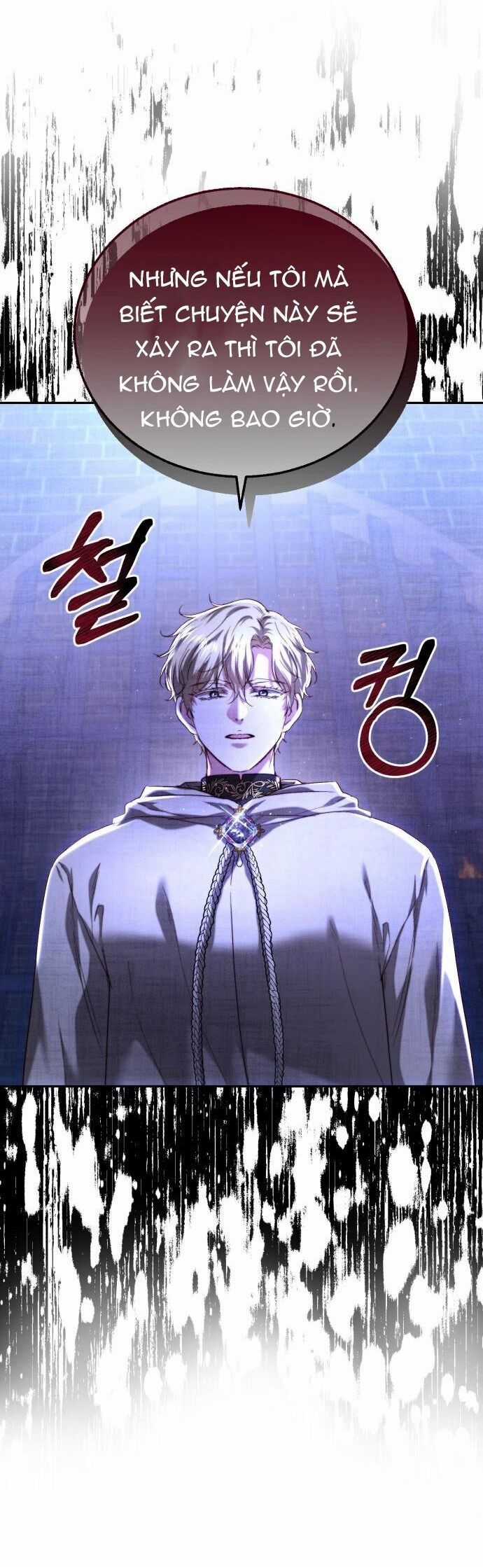 Rosalyn Bogart Chương 48 trang 23