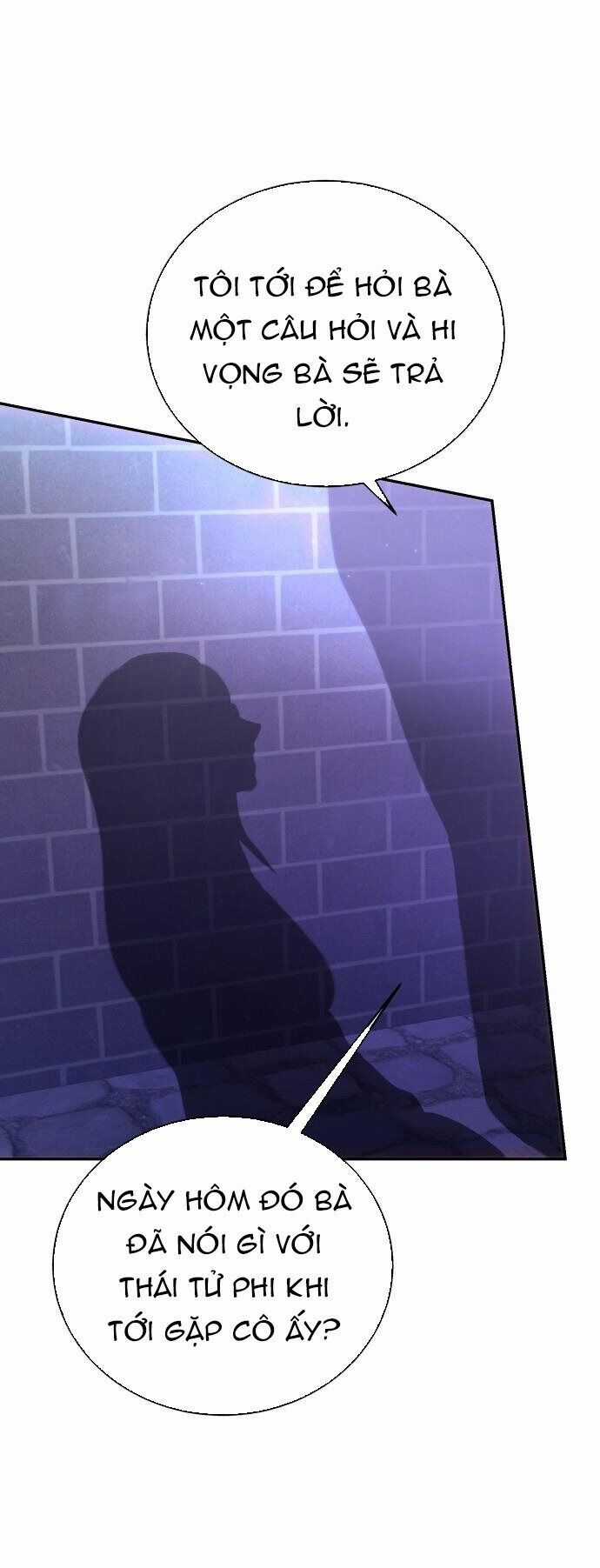 Rosalyn Bogart Chương 48 trang 24