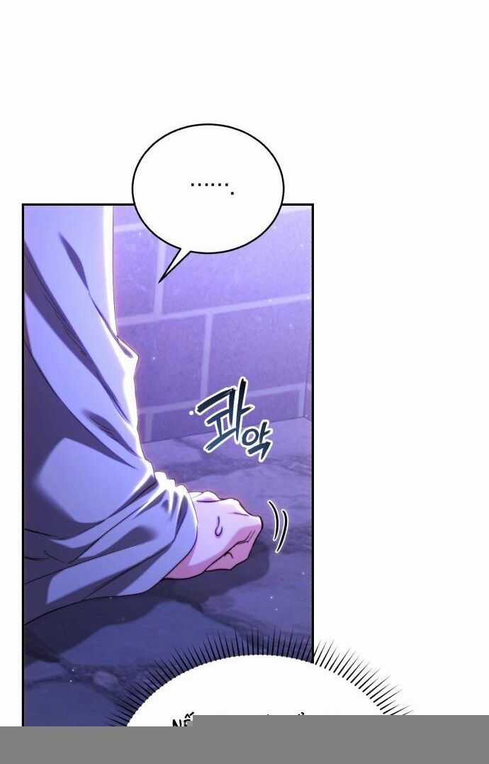 Rosalyn Bogart Chương 48 trang 25