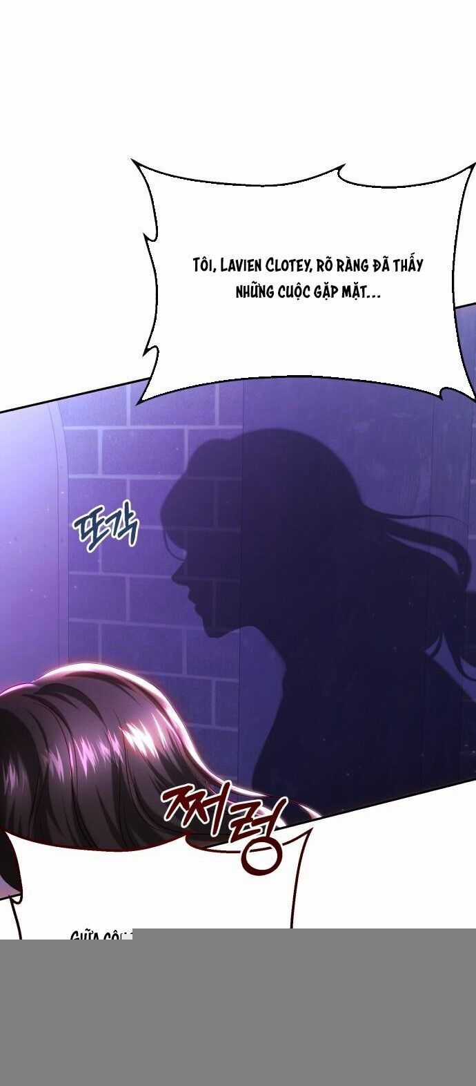 Rosalyn Bogart Chương 48 trang 27