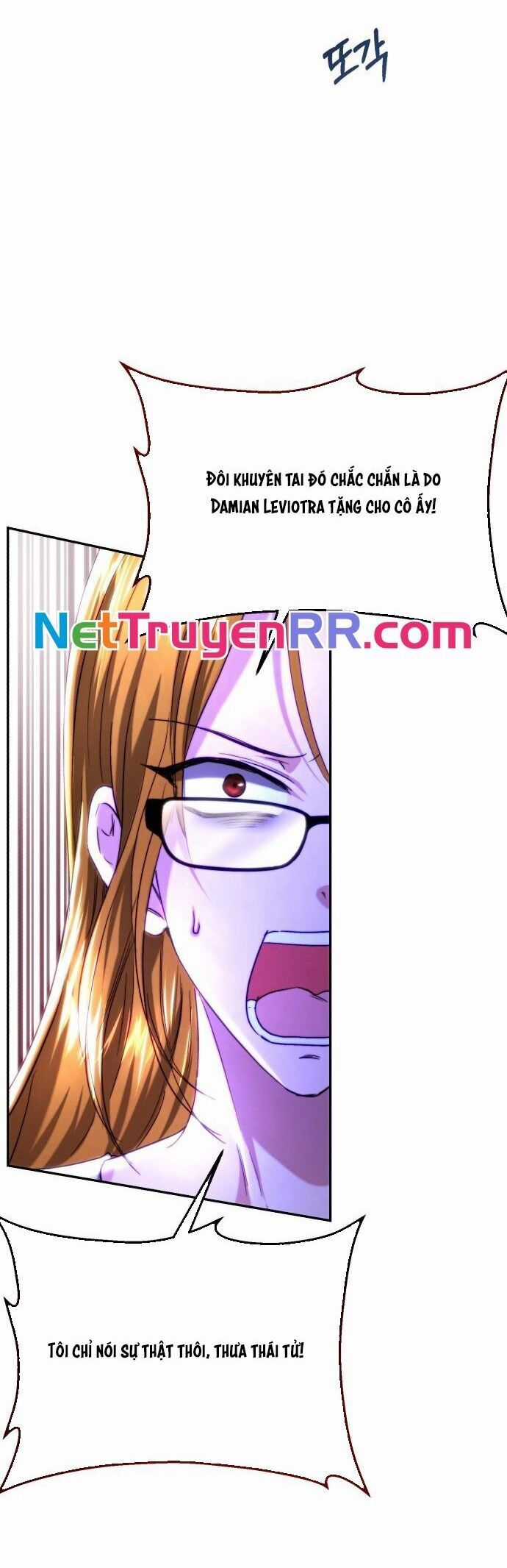 Rosalyn Bogart Chương 48 trang 28