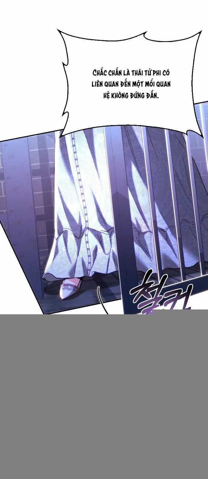 Rosalyn Bogart Chương 48 trang 29