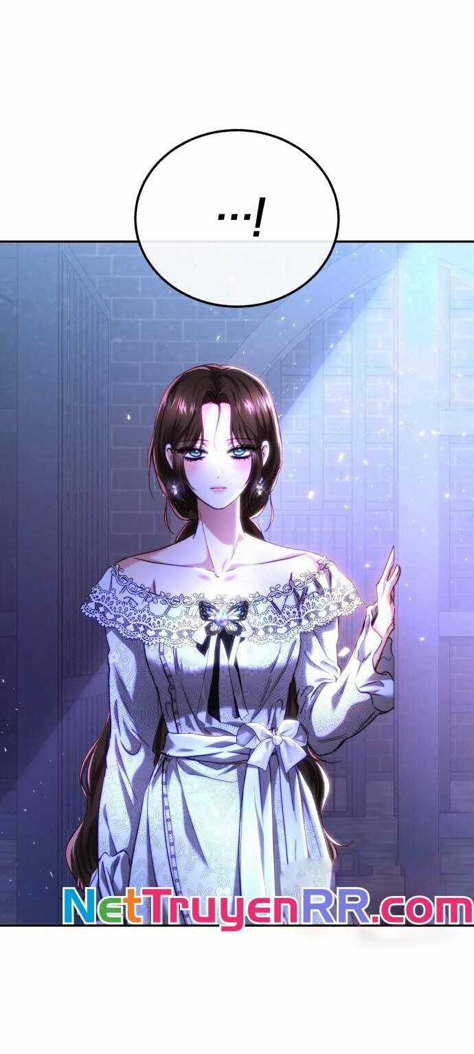 Rosalyn Bogart Chương 48 trang 30