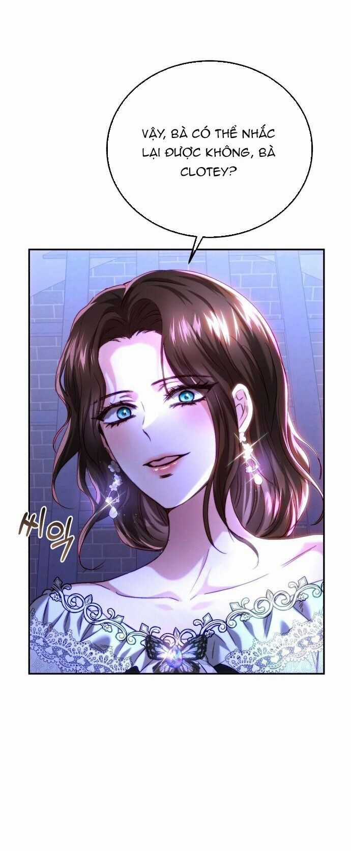 Rosalyn Bogart Chương 48 trang 33