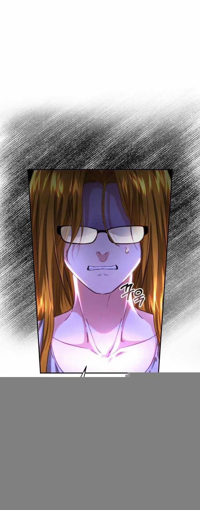 Rosalyn Bogart Chương 48 trang 34