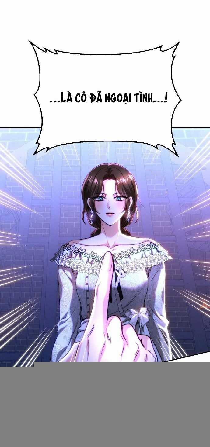 Rosalyn Bogart Chương 48 trang 35