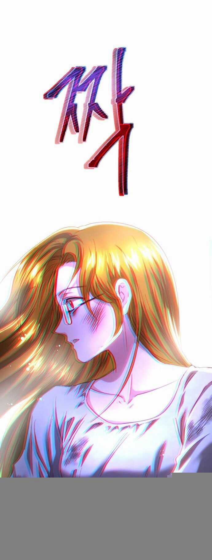 Rosalyn Bogart Chương 48 trang 36