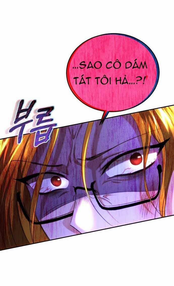 Rosalyn Bogart Chương 48 trang 37