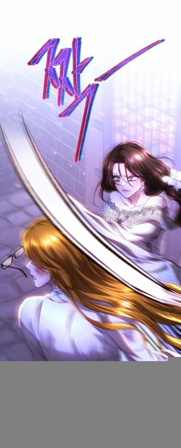 Rosalyn Bogart Chương 48 trang 38