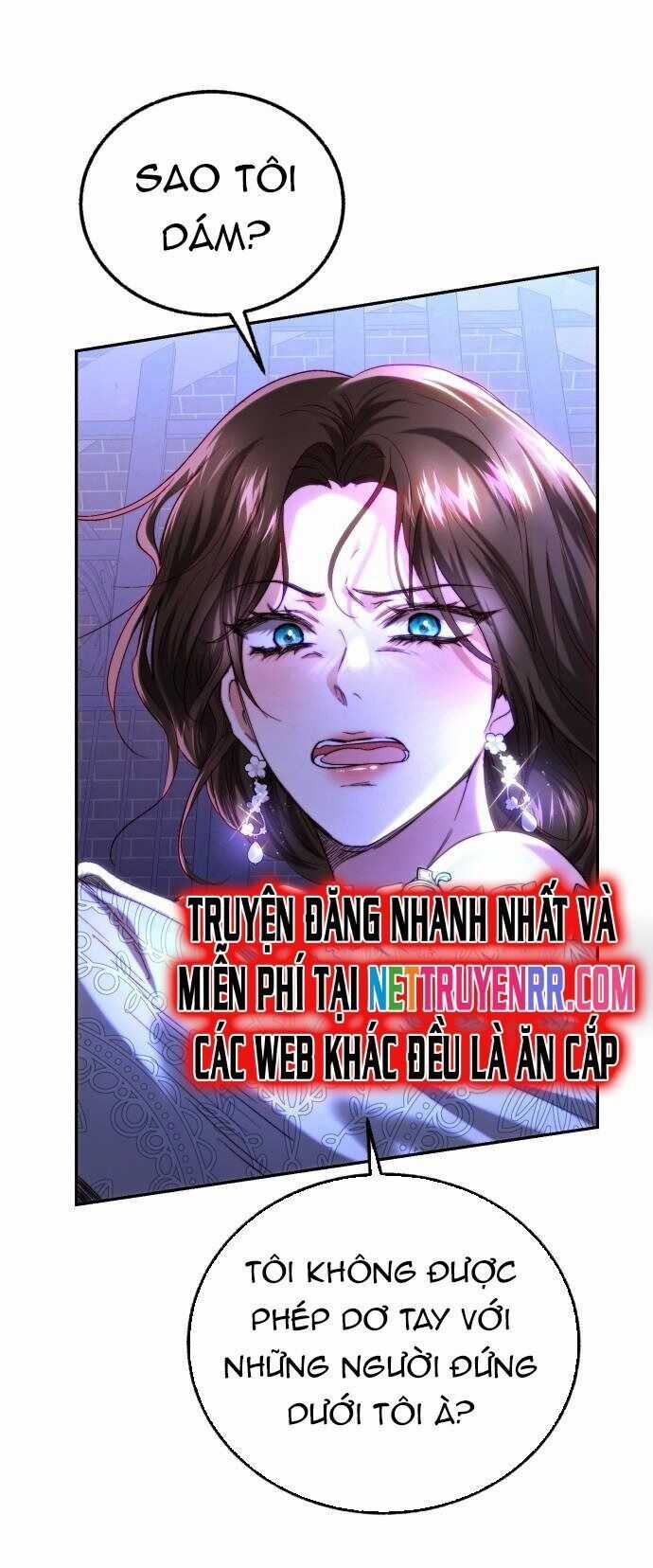 Rosalyn Bogart Chương 48 trang 39