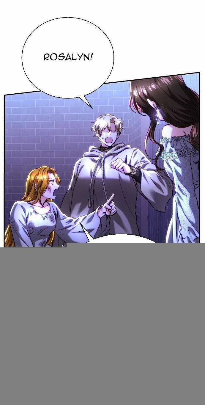 Rosalyn Bogart Chương 48 trang 40