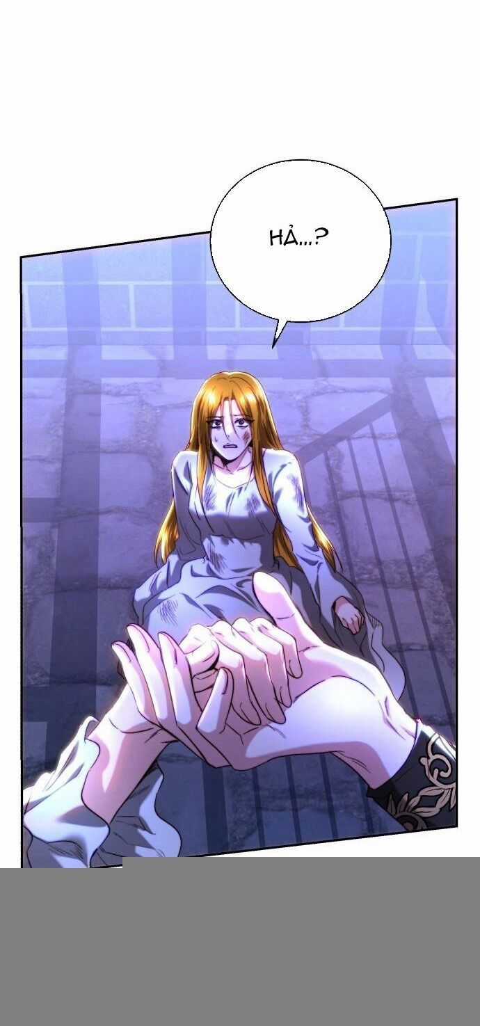 Rosalyn Bogart Chương 48 trang 42