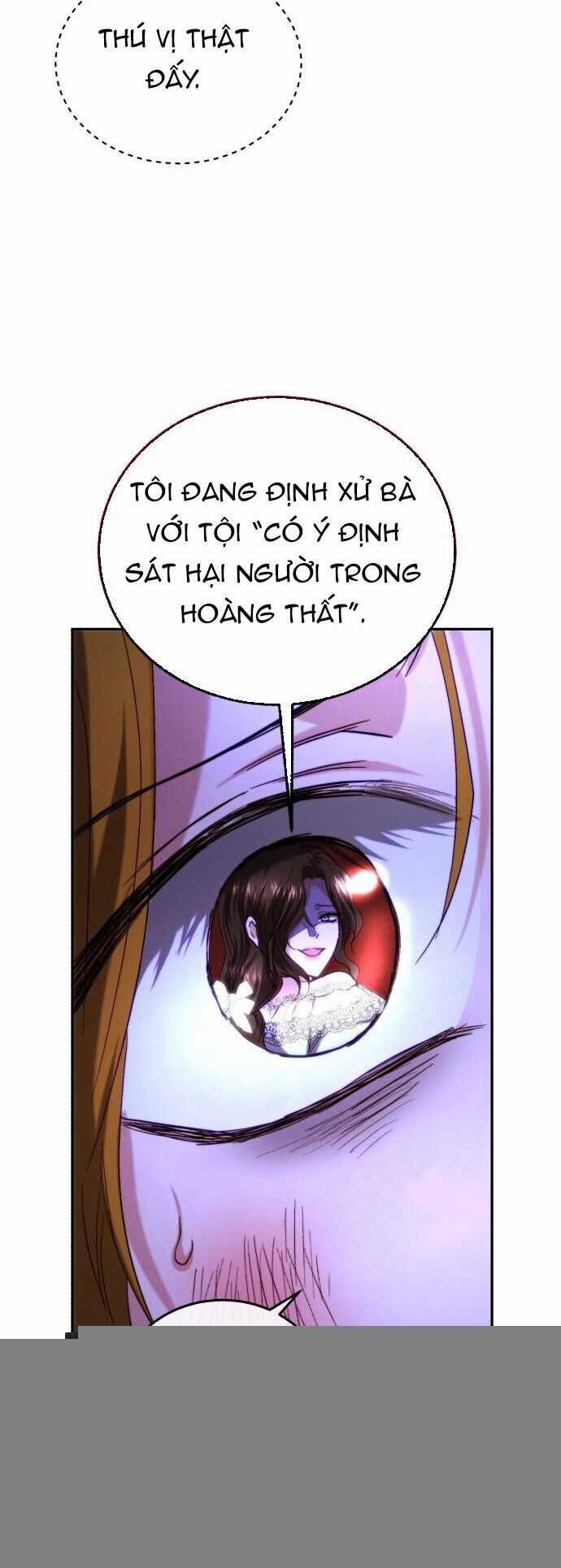 Rosalyn Bogart Chương 48 trang 44