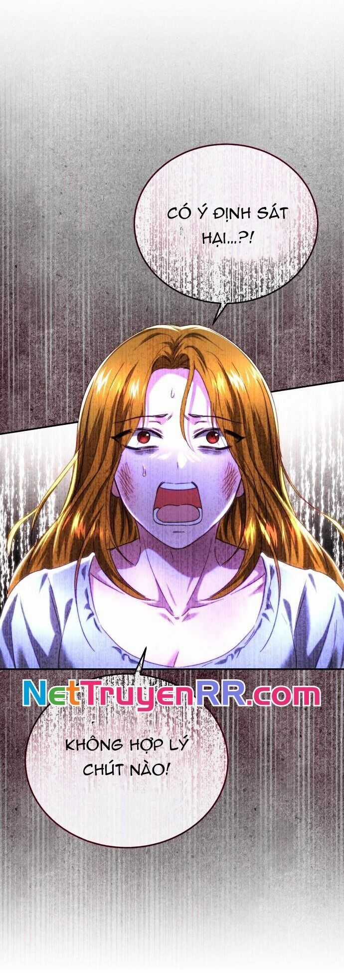 Rosalyn Bogart Chương 48 trang 45