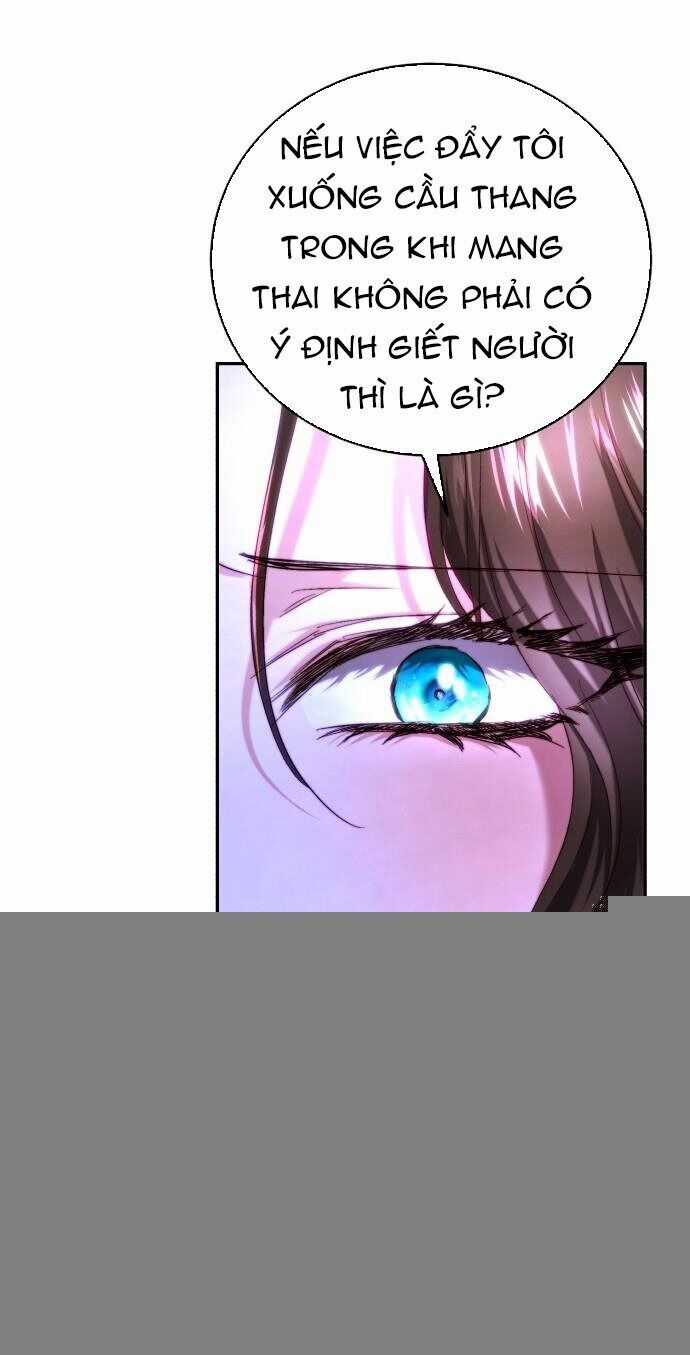 Rosalyn Bogart Chương 48 trang 46