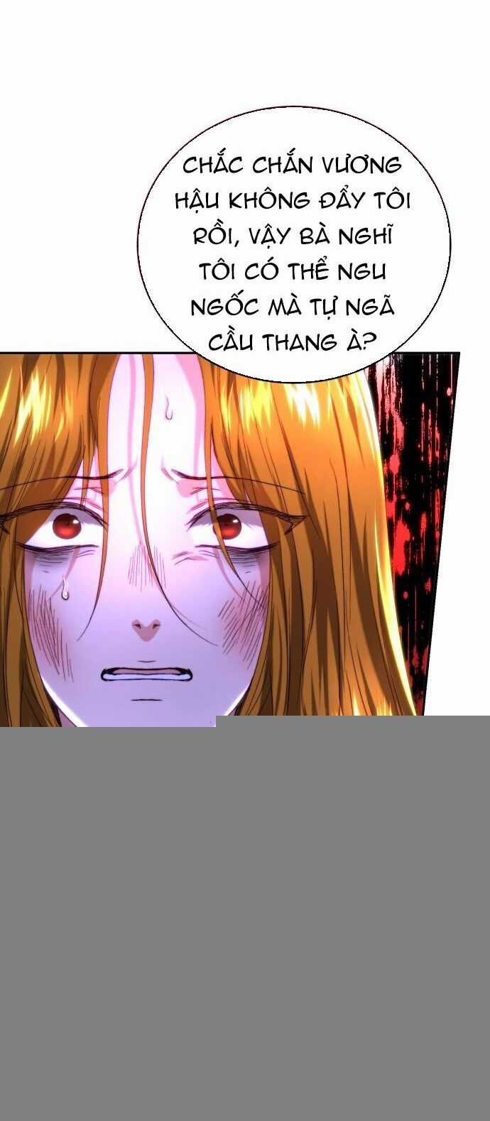 Rosalyn Bogart Chương 48 trang 47