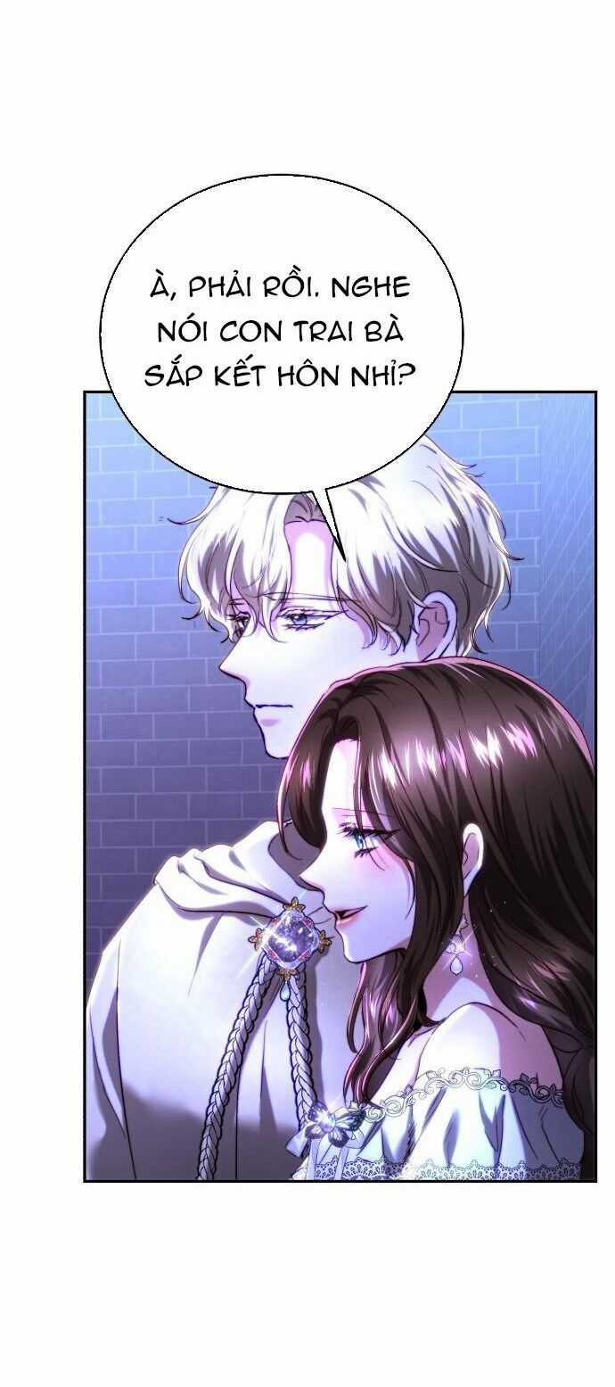 Rosalyn Bogart Chương 48 trang 48