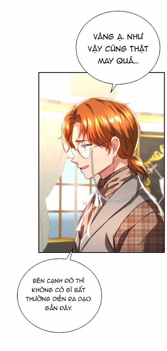 Rosalyn Bogart Chương 48 trang 5