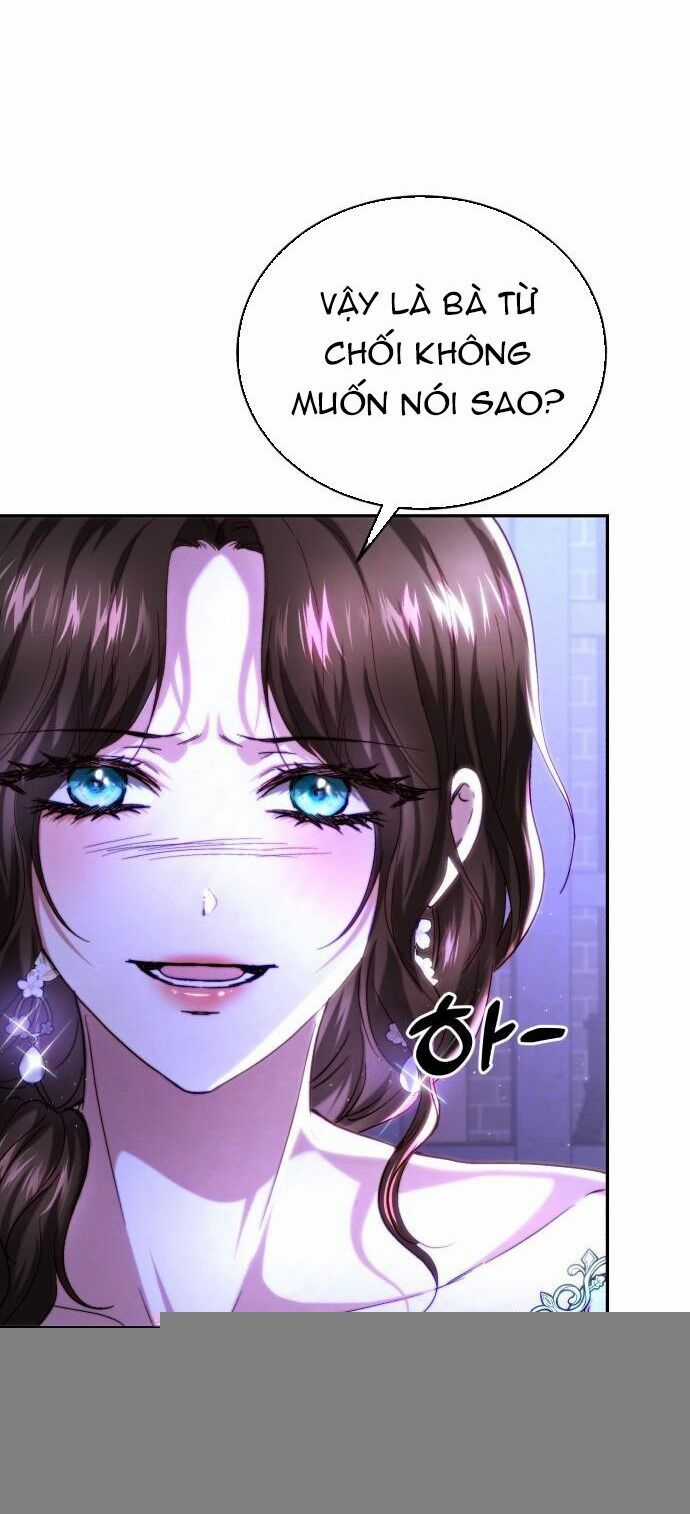 Rosalyn Bogart Chương 48 trang 51