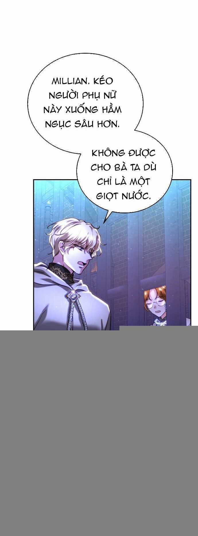 Rosalyn Bogart Chương 48 trang 52