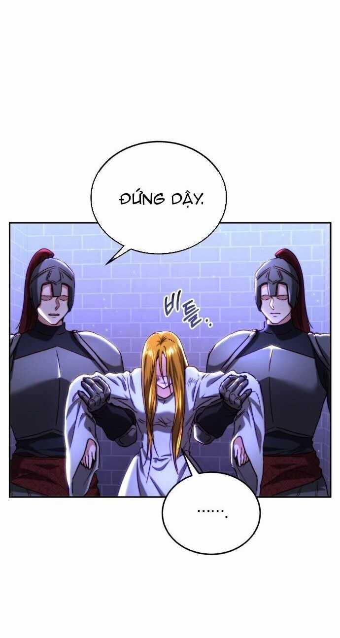 Rosalyn Bogart Chương 48 trang 53