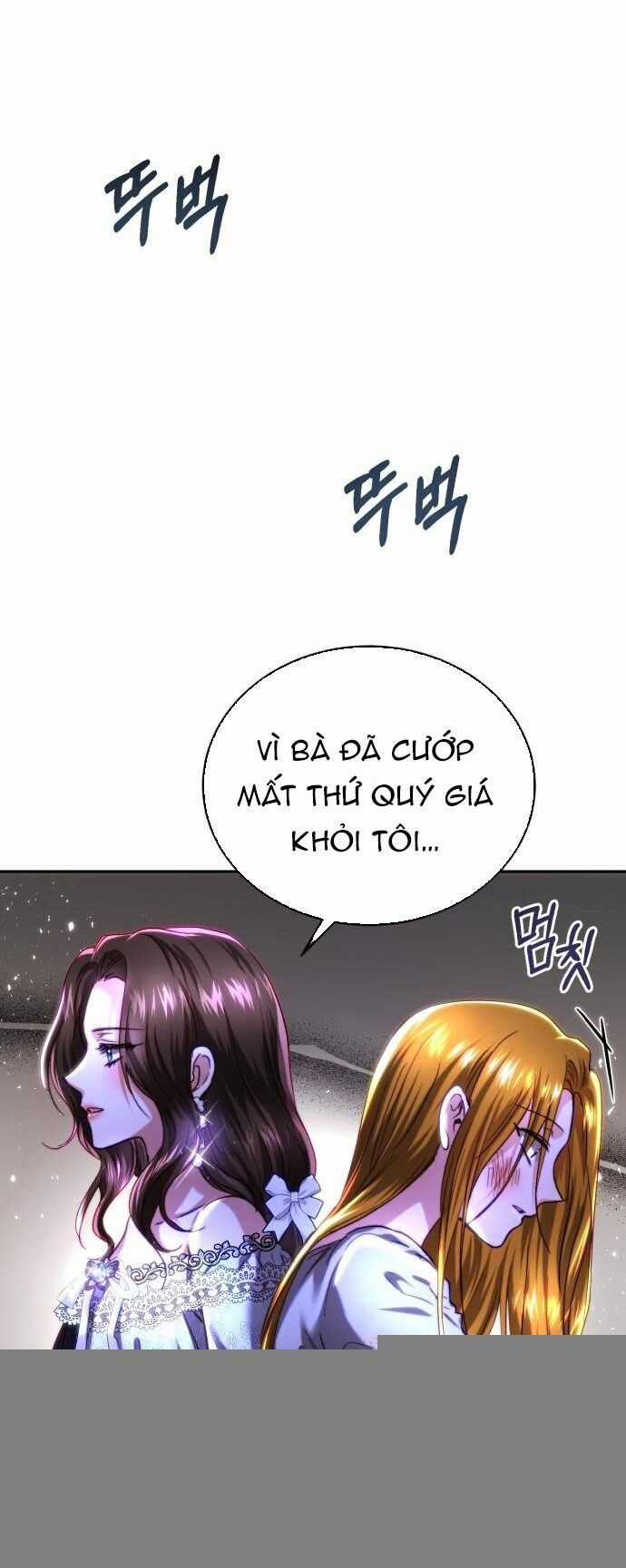 Rosalyn Bogart Chương 48 trang 54