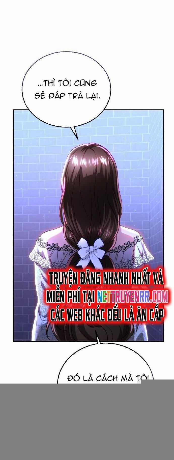 Rosalyn Bogart Chương 48 trang 55