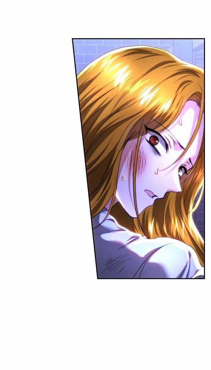 Rosalyn Bogart Chương 48 trang 56