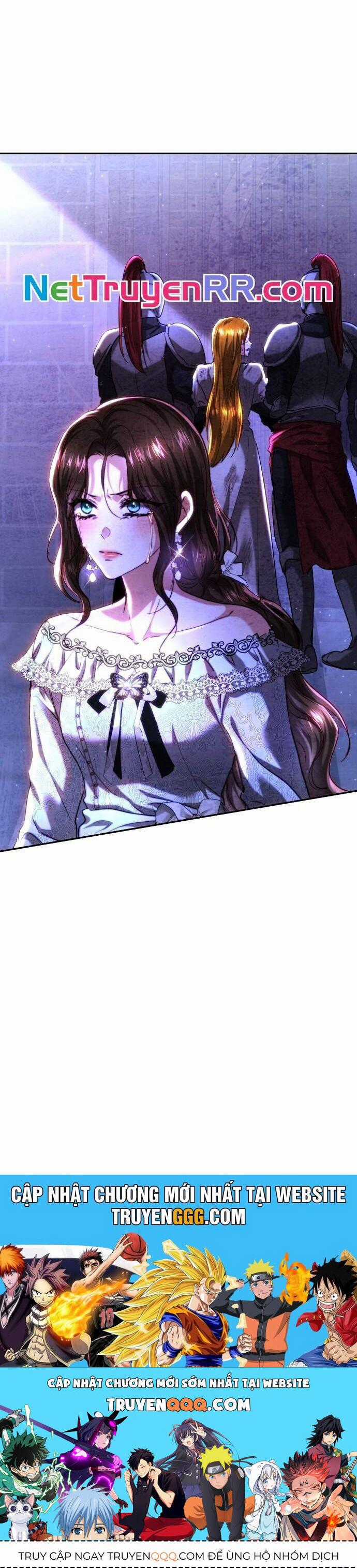 Rosalyn Bogart Chương 48 trang 57