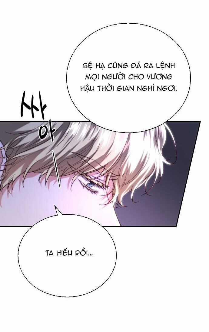 Rosalyn Bogart Chương 48 trang 6