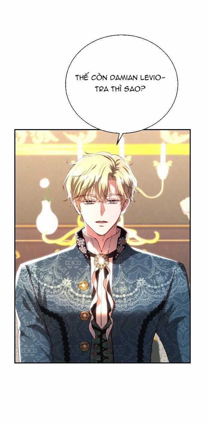 Rosalyn Bogart Chương 48 trang 7