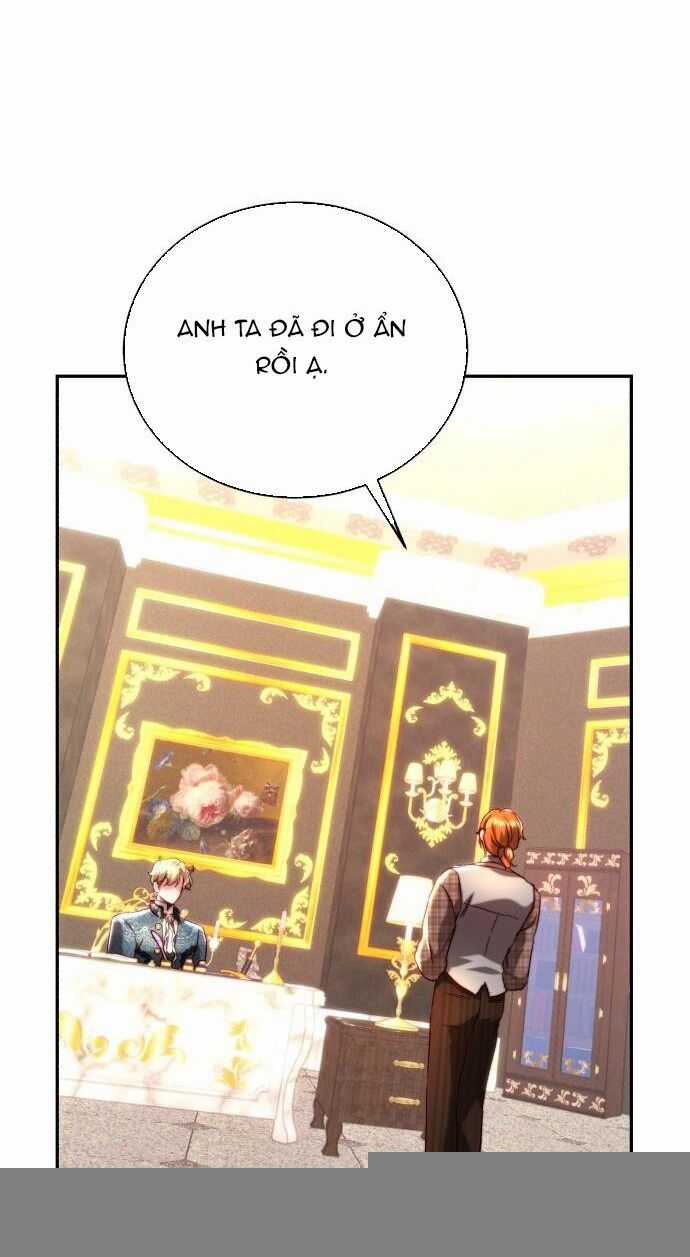 Rosalyn Bogart Chương 48 trang 8