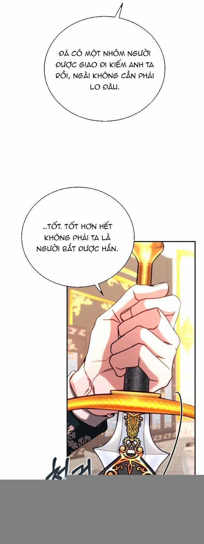 Rosalyn Bogart Chương 48 trang 9